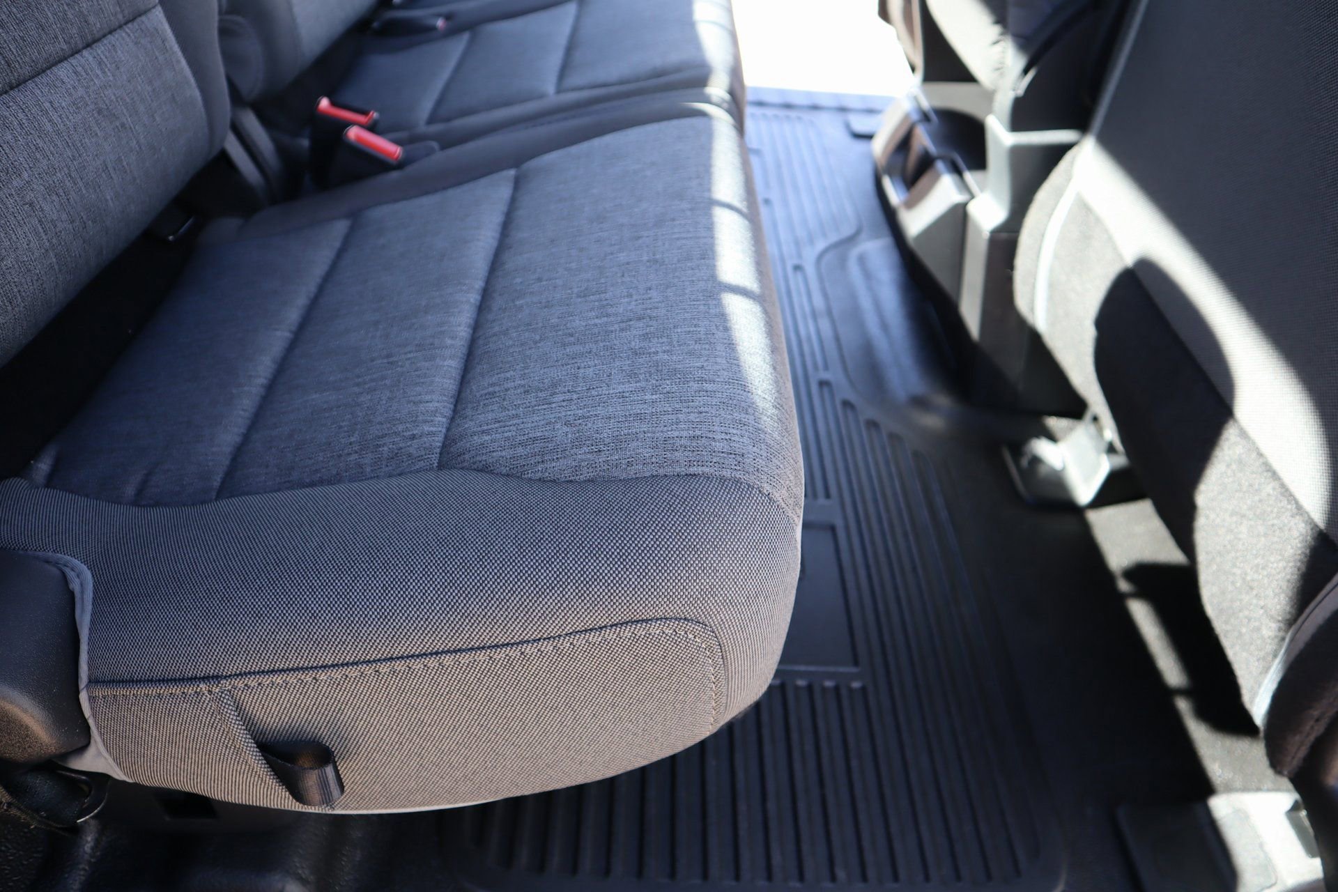 New 2026 Ford F350 XL image 13