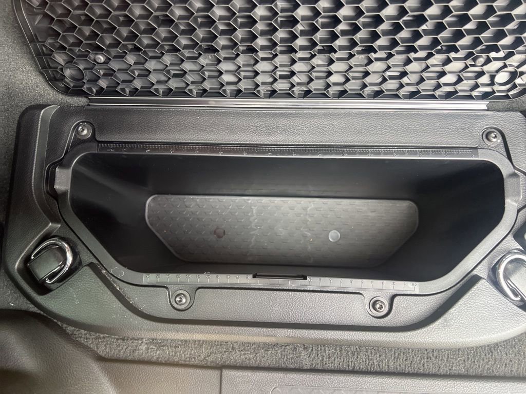 Used 2023 RAM 1500 Big Horn image 15