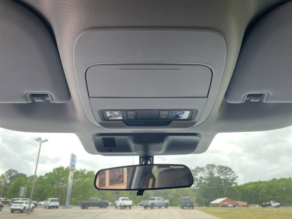 Used 2022 Ford F150 XLT image 17