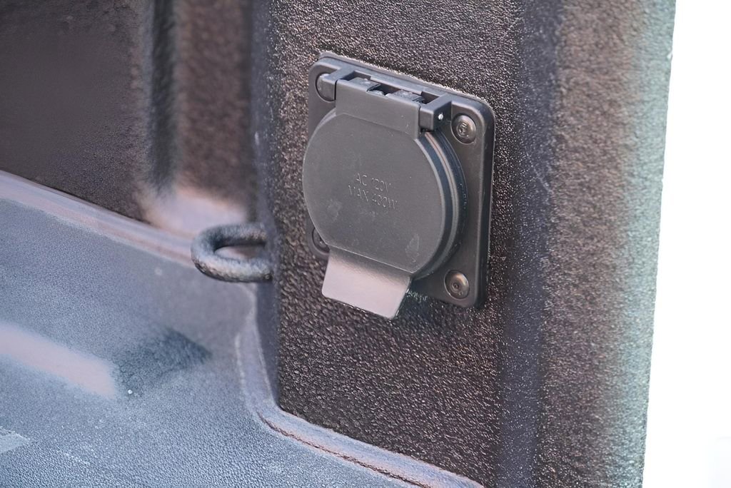 New 2026 GMC Sierra 1500 Denali image 40