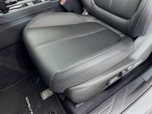 New 2026 Subaru Outback Premium AWD/4WD image 18