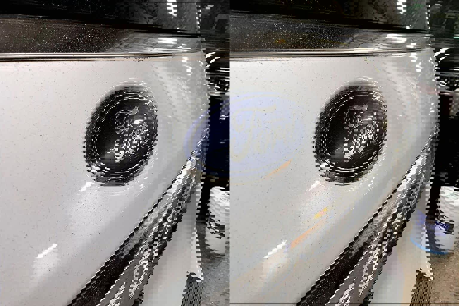 Used 2021 Ford Expedition Max Limited image 30