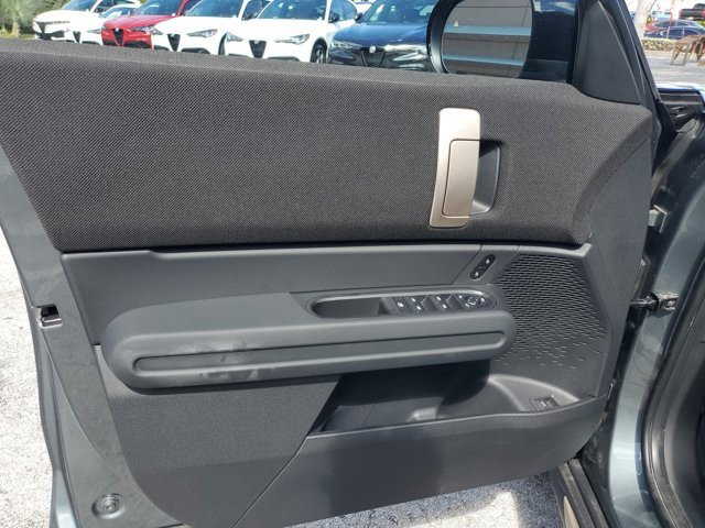 Used 2026 MINI Cooper Countryman S image 21