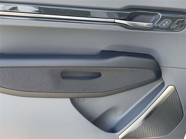 New 2026 Kia EV9 GT-Line image 21