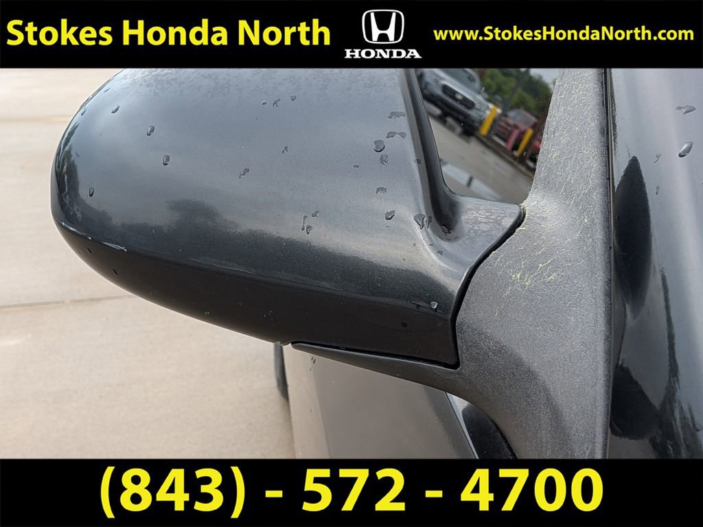 Used 2009 Hyundai Elantra SE FWD image 18