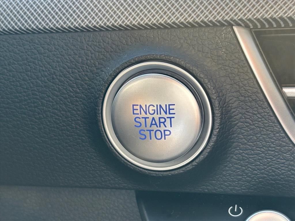 Used 2024 Hyundai Sonata SEL FWD image 16