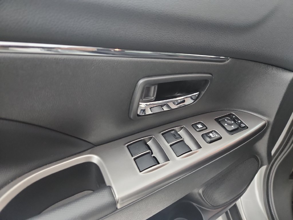 Used 2026 Mitsubishi Outlander Sport SE AWD/4WD image 22