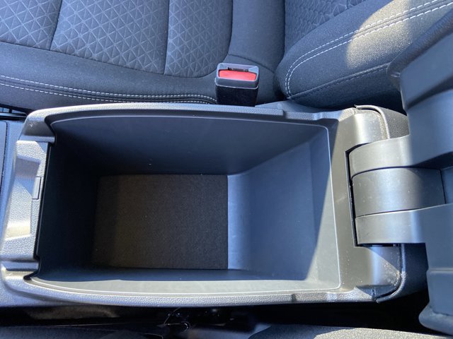 Used 2025 Ford Escape Active image 41