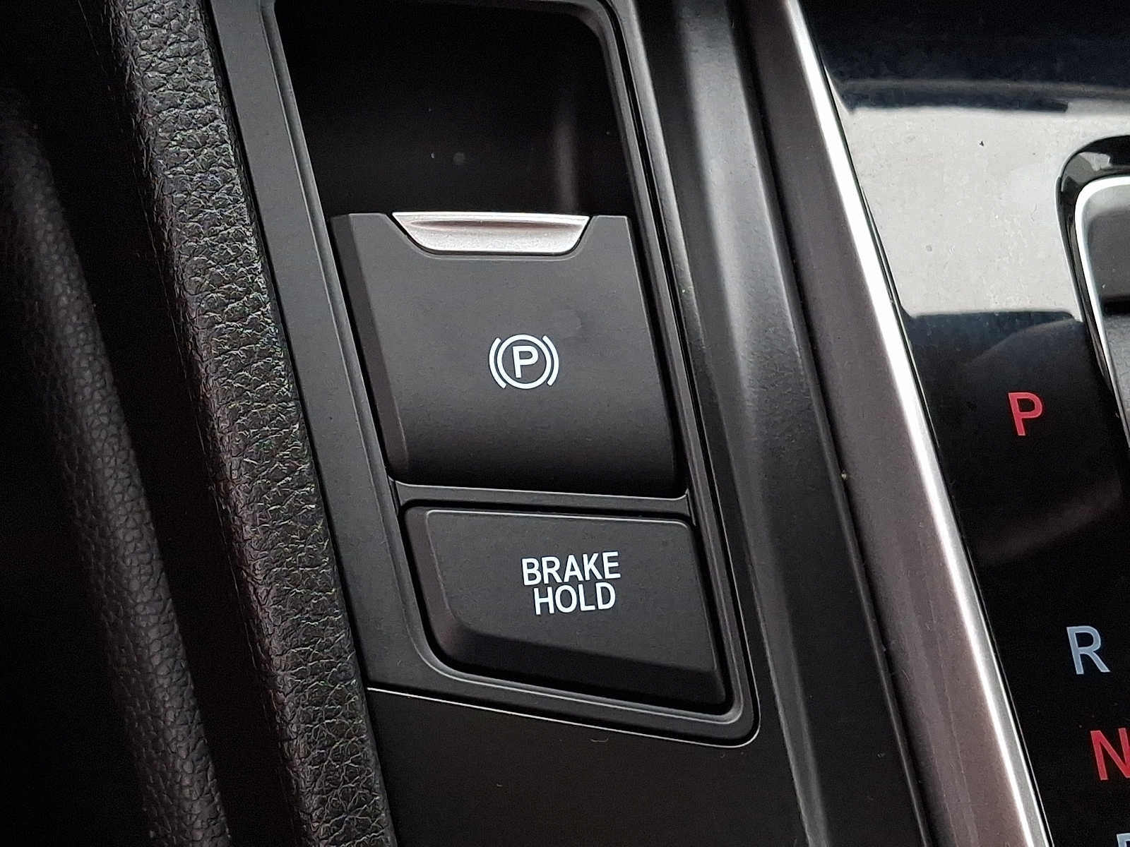 Used 2021 Honda CR-V EX image 21