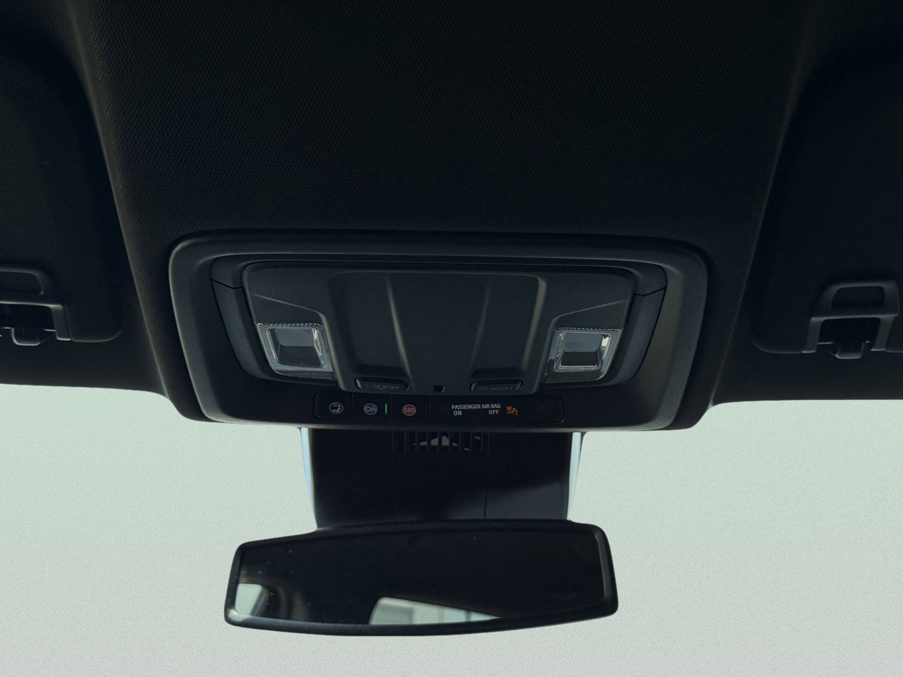 Used 2024 GMC Sierra 1500 AT4 image 63