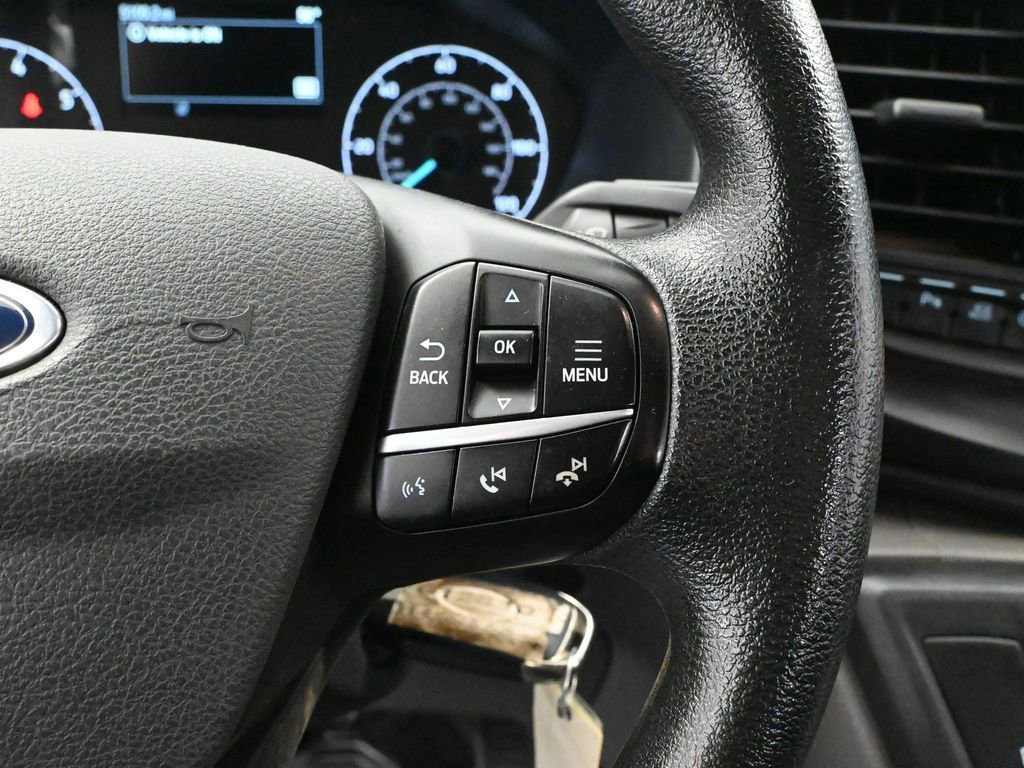 Used 2023 Ford Transit 350 XL image 27