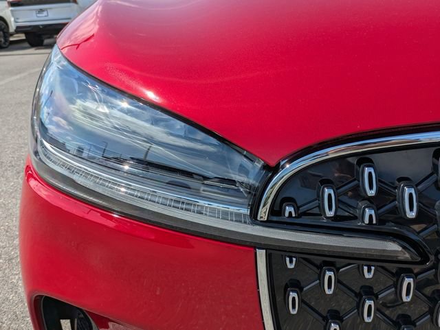 New 2026 Lincoln Aviator 2WD image 10