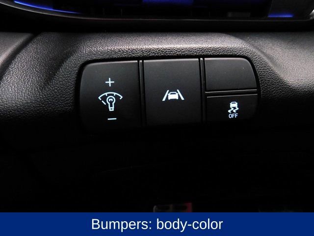 Used 2023 Hyundai Elantra N w/ Cargo Package image 42