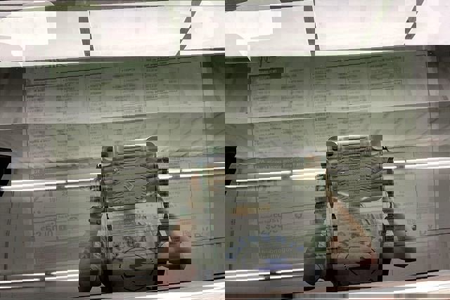 New 2025 Buick Enclave Avenir w/ Trailering Package, 5000 lbs. image 20