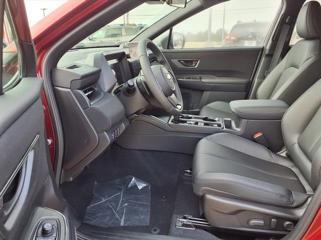 New 2026 Subaru Outback Premium AWD/4WD image 6
