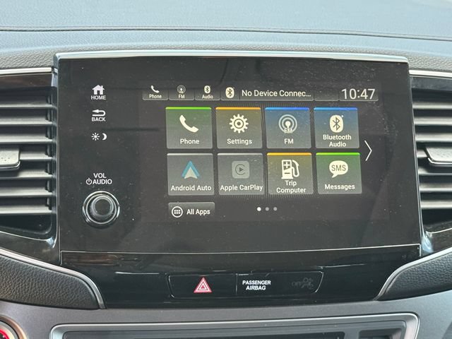 Used 2019 Honda Pilot EX-L image 21