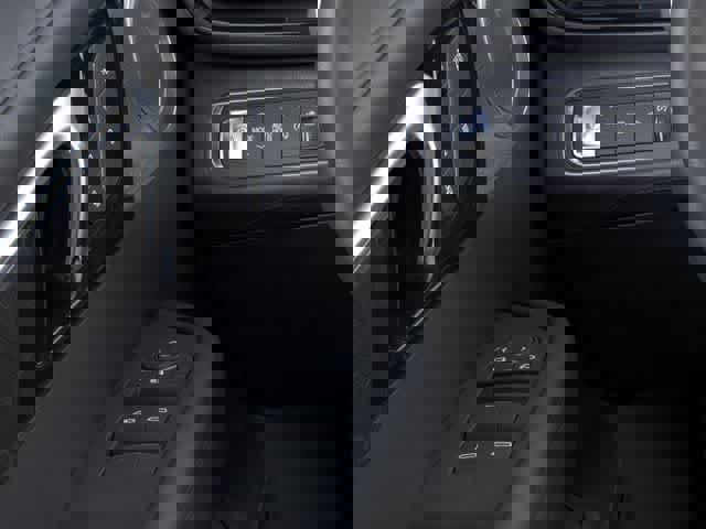 New 2026 Buick Enclave Avenir w/ Super Cruise Package image 22