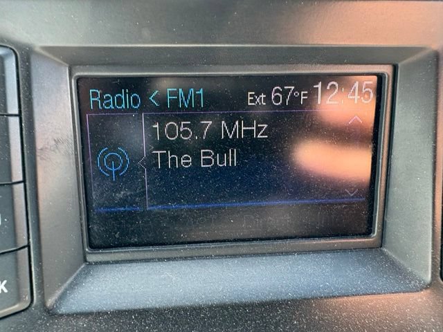Used 2013 Ford F150 XLT w/ Luxury Equipment Group AWD/4WD image 6