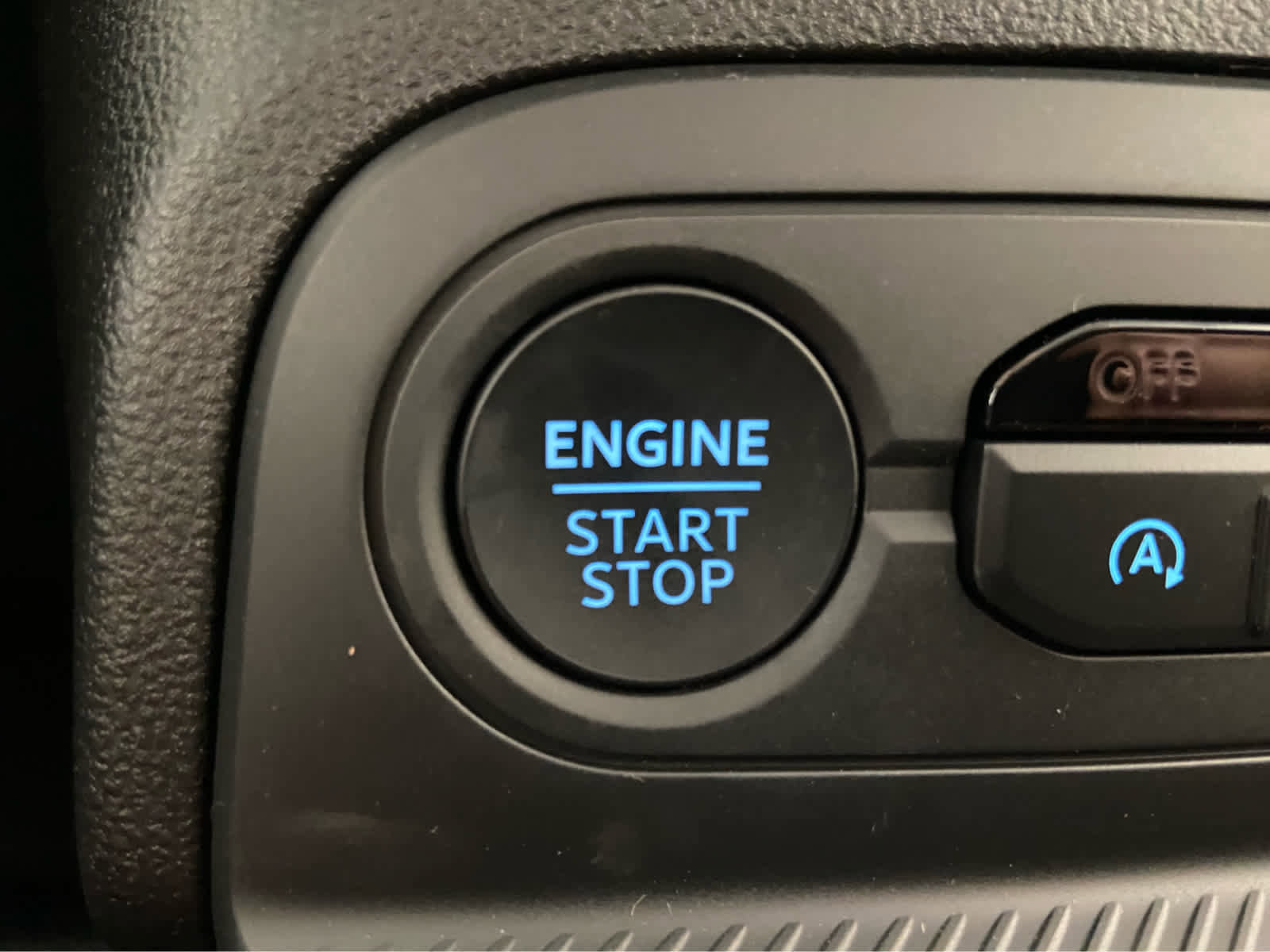 New 2025 Ford Bronco Sport Outer Banks w/ Outer Banks Tech Package+ image 45