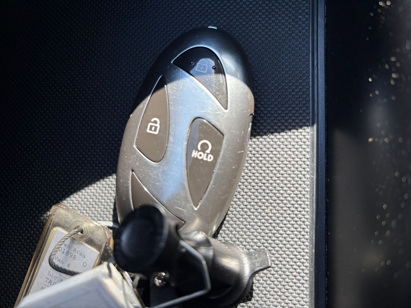 Used 2025 Hyundai Sonata SEL image 24
