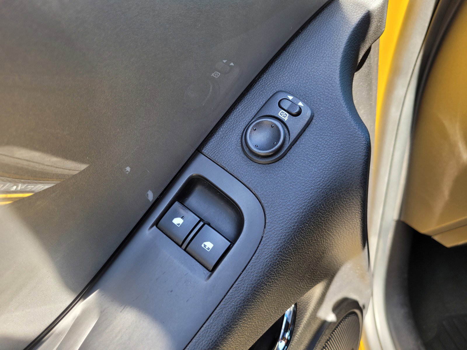 Used 2010 Chevrolet Camaro LT w/ RS Package image 23