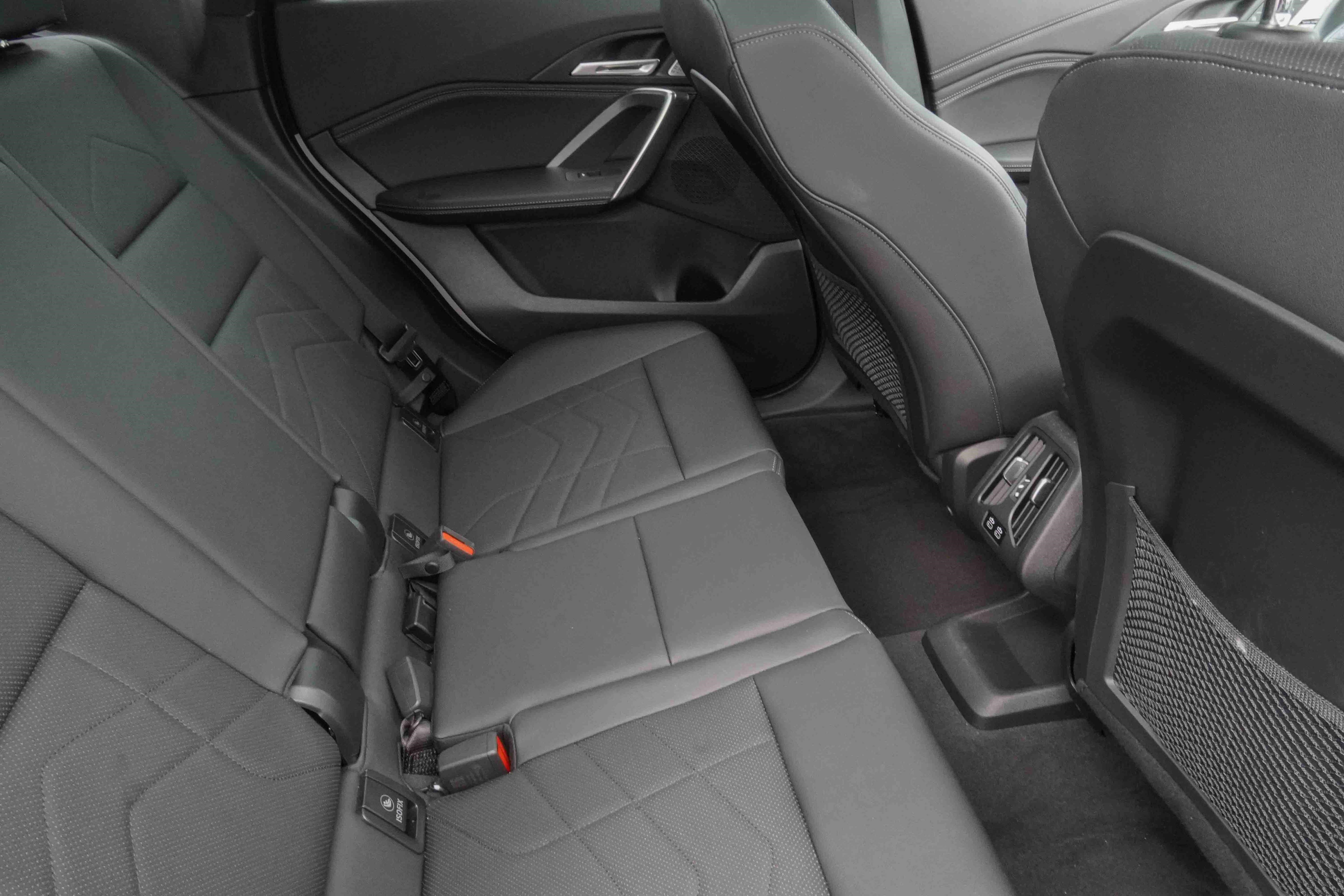 Certified 2023 BMW X1 xDrive28i image 33