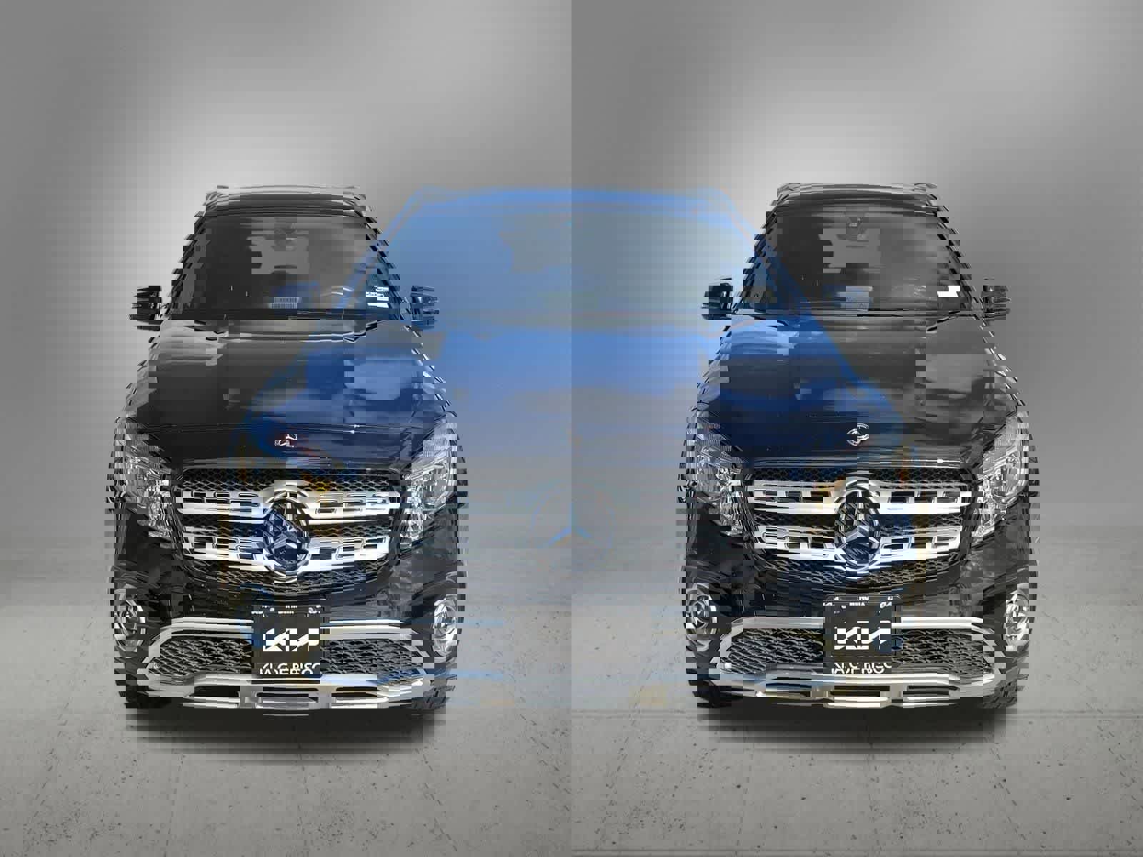 Used 2019 Mercedes-Benz GLA 250 image 9