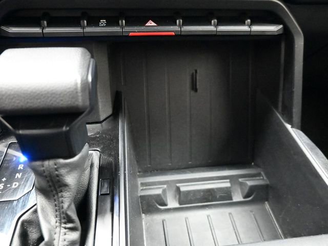 Used 2023 Toyota Tundra SR image 29