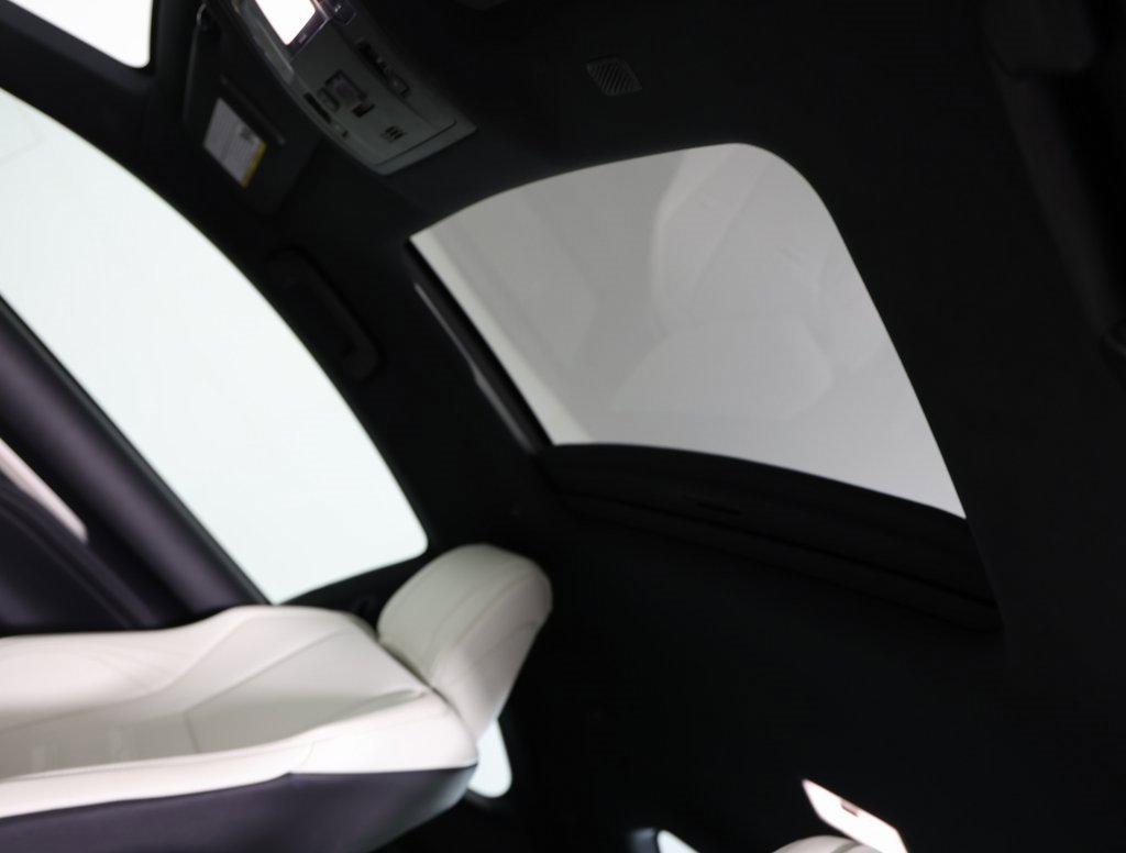 Used 2023 Lexus RC 350 F Sport image 13