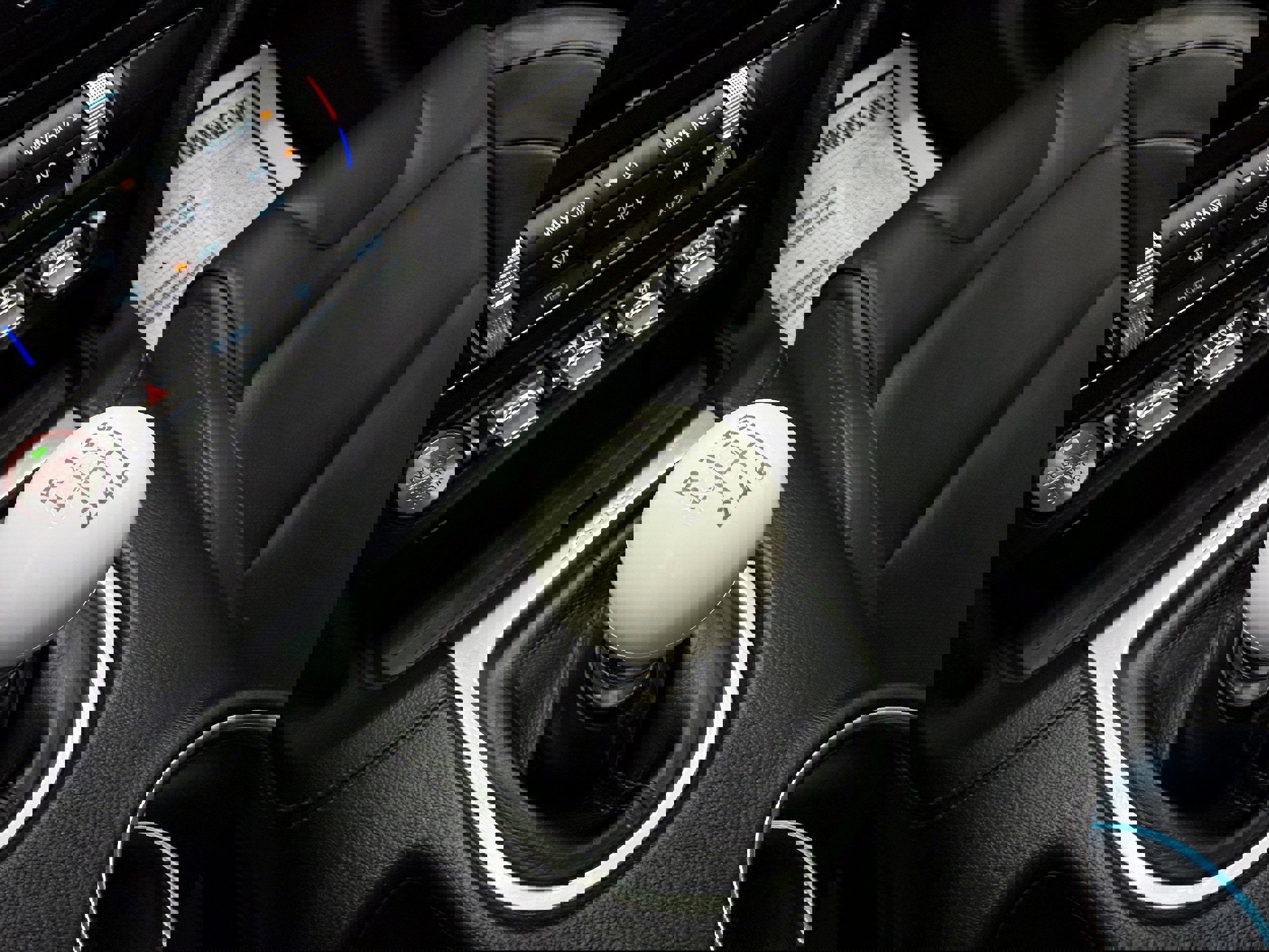 Used 2020 Ford Mustang Bullitt image 19