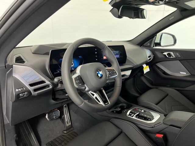 Used 2025 BMW 228i xDrive w/ Premium Package image 9