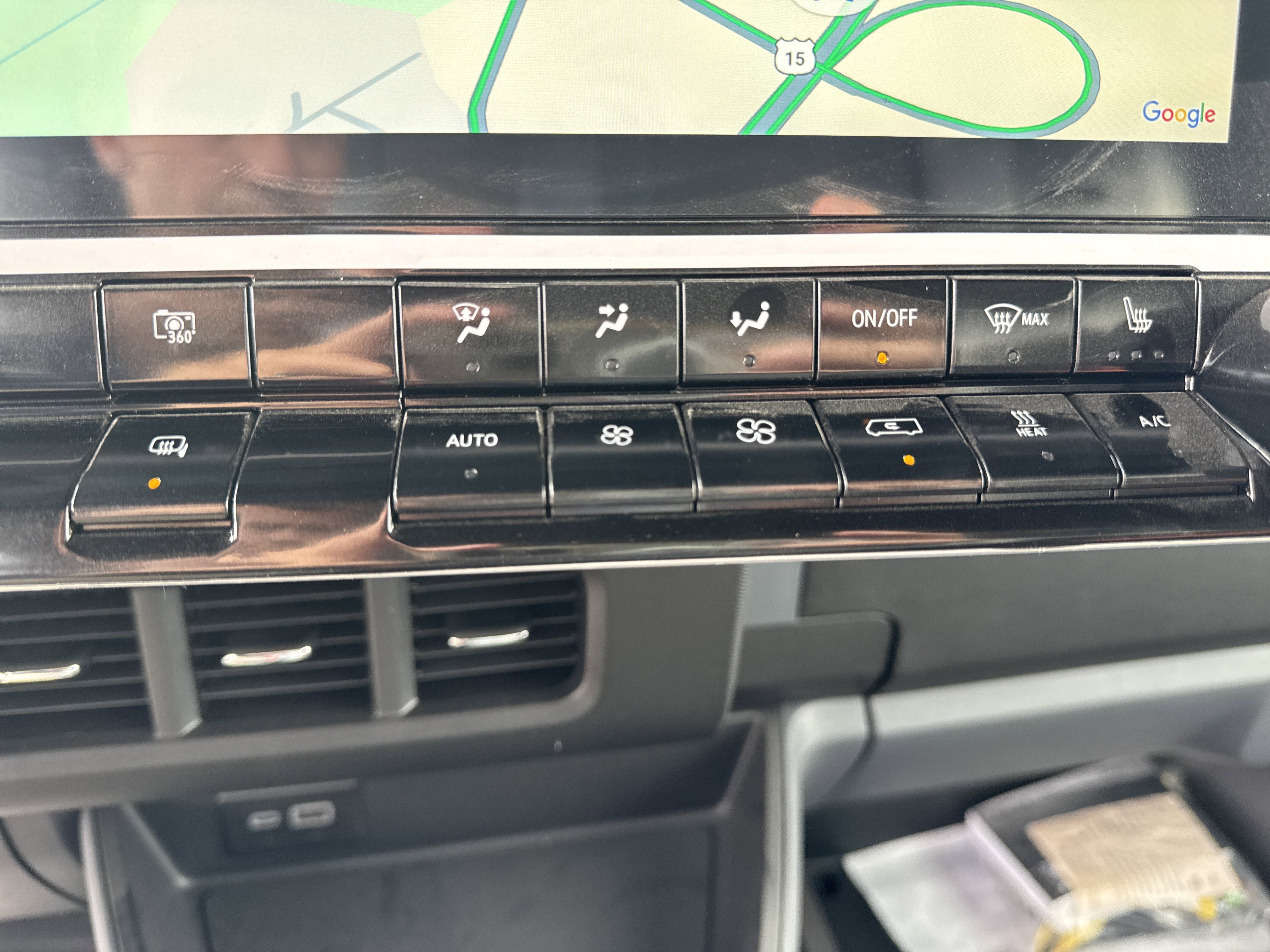 New 2025 Chevrolet Brightdrop 400 w/ Battery Pack, Max Range image 28