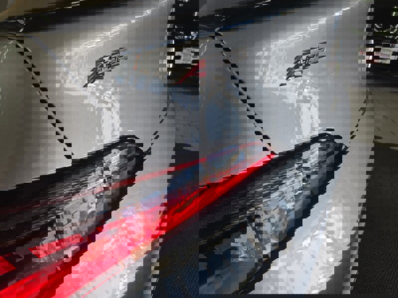 Used 2024 Acura Integra A-Spec image 29