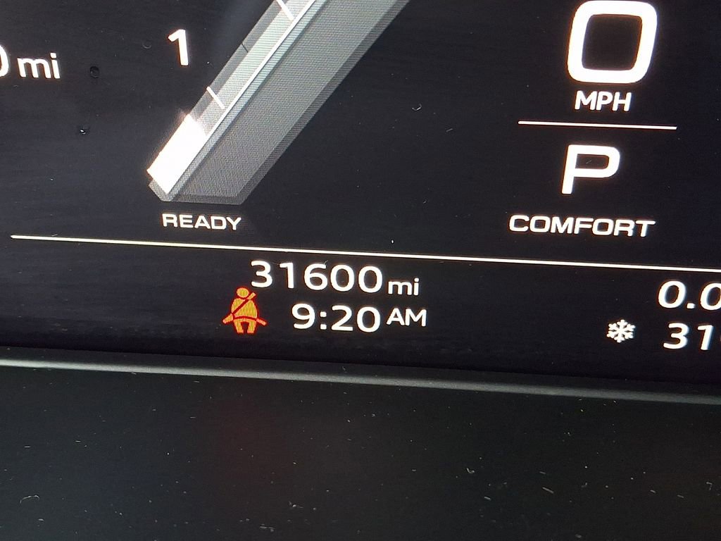 Used 2023 Audi S5 Prestige w/ Prestige Package image 16