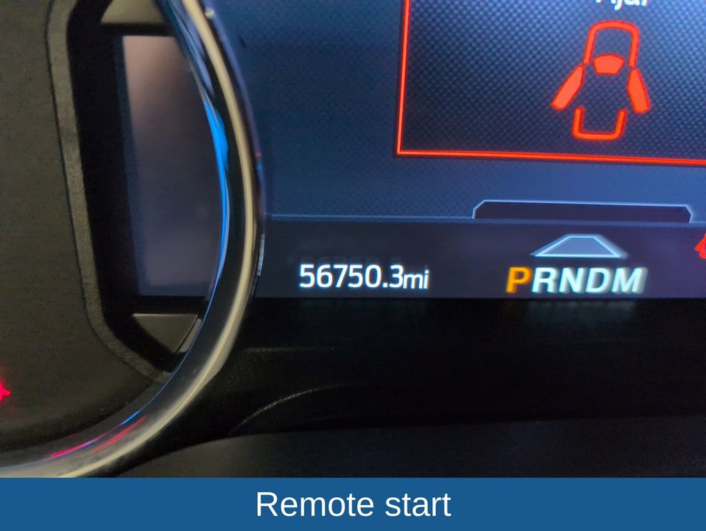 Certified 2021 Ford F250 Lariat image 23