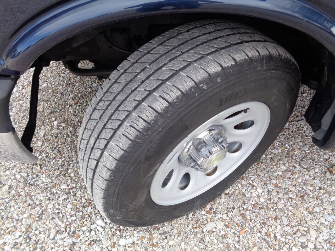 Used 2014 Chevrolet Express 1500 LT w/ LT Preferred Equipment Group image 17