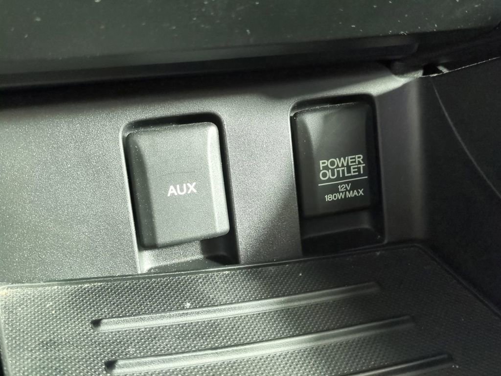 Used 2014 Honda Civic LX image 22