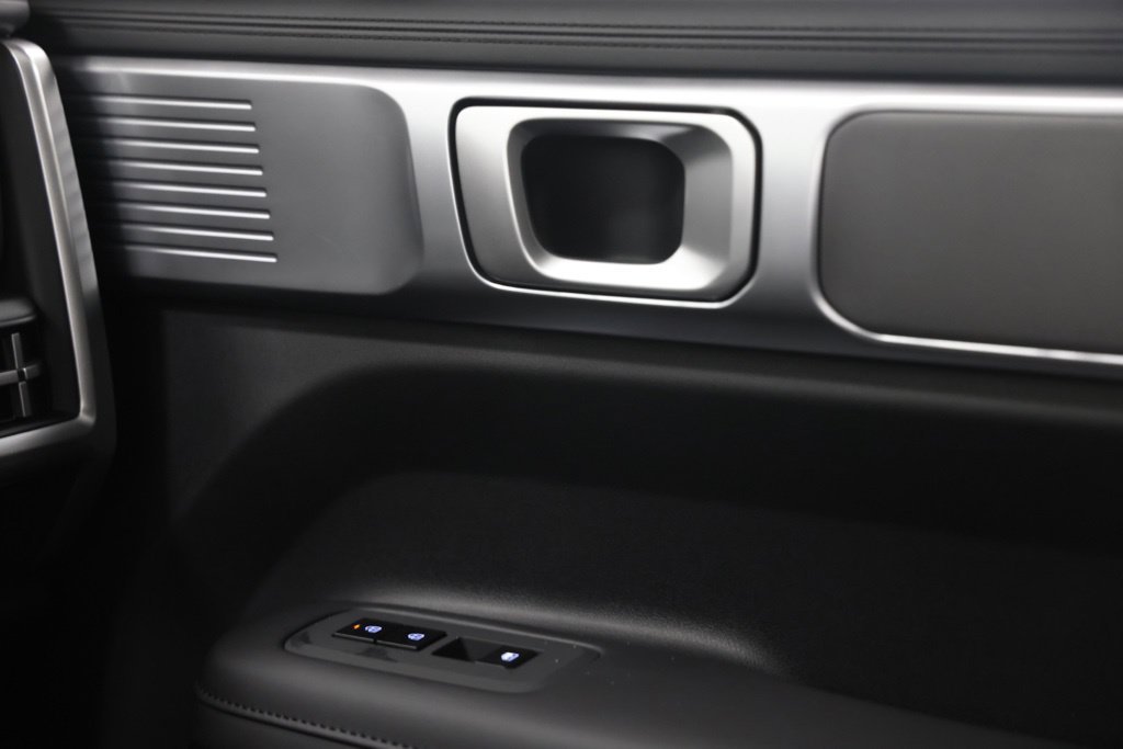 New 2027 Hyundai Santa Fe SEL AWD/4WD image 25