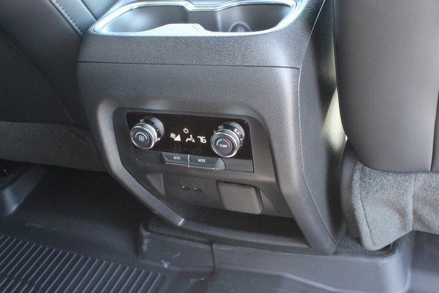 New 2026 Buick Enclave Preferred w/ Power Package image 26