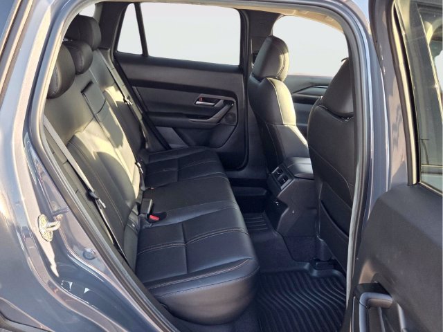 Used 2024 MAZDA CX-50 AWD 2.5 Turbo w/ Premium Pkg image 19