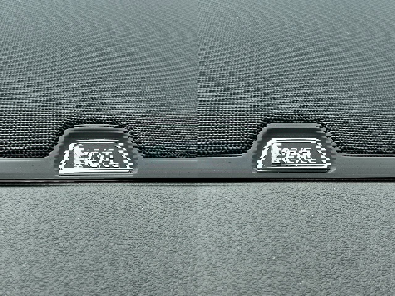 Used 2024 Lincoln Navigator Premiere image 21