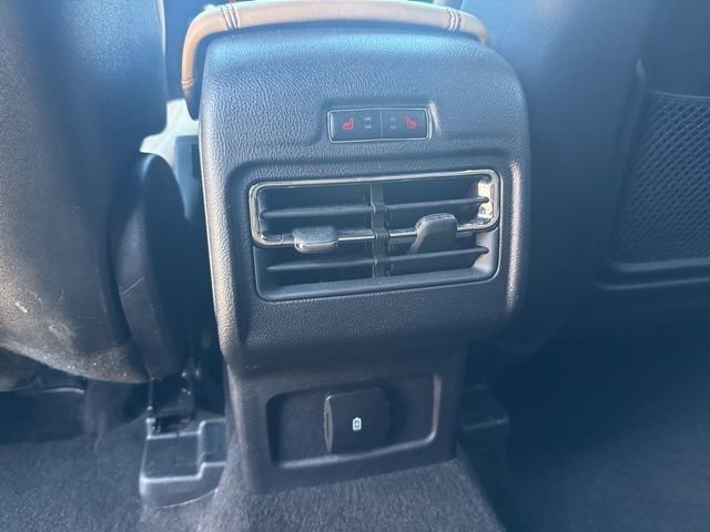 Used 2022 Lincoln Corsair Reserve w/ Equipment Group 201A AWD/4WD image 14