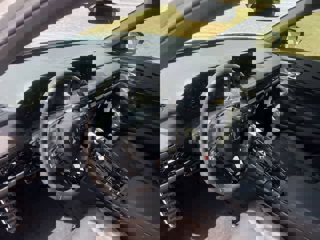 Certified 2025 Honda Accord Sport image 15