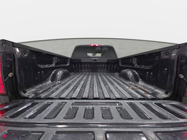 Used 2016 Chevrolet Silverado 1500 LS w/ Trailering Package image 31