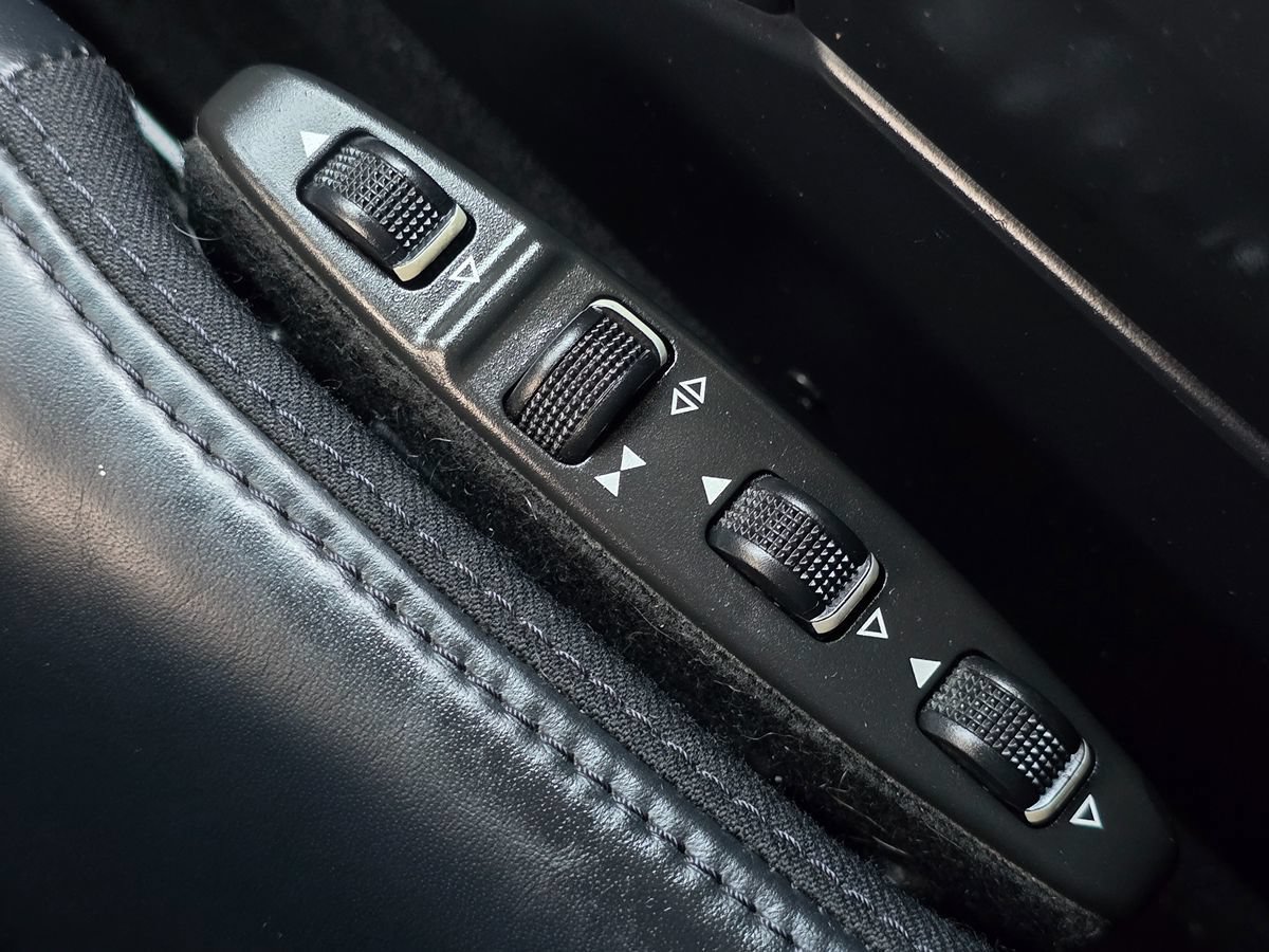 Used 2018 Mercedes-Benz G 63 AMG 4MATIC image 41