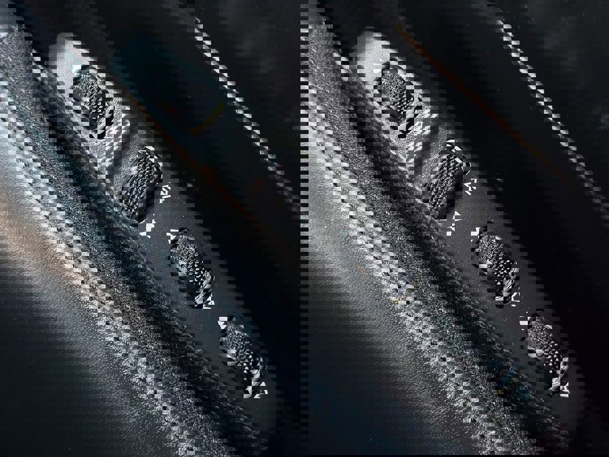 Used 2018 Mercedes-Benz G 63 AMG 4MATIC image 41