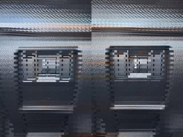 New 2026 Subaru Crosstrek 2.0i Premium image 44