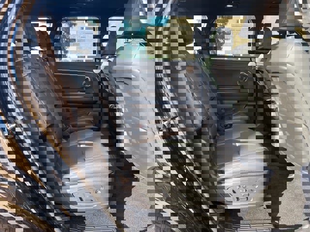 New 2026 Hyundai Palisade Calligraphy image 25