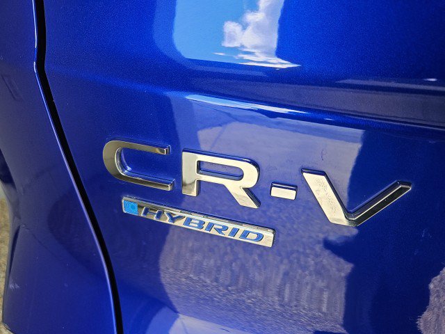 Used 2023 Honda CR-V Sport image 33