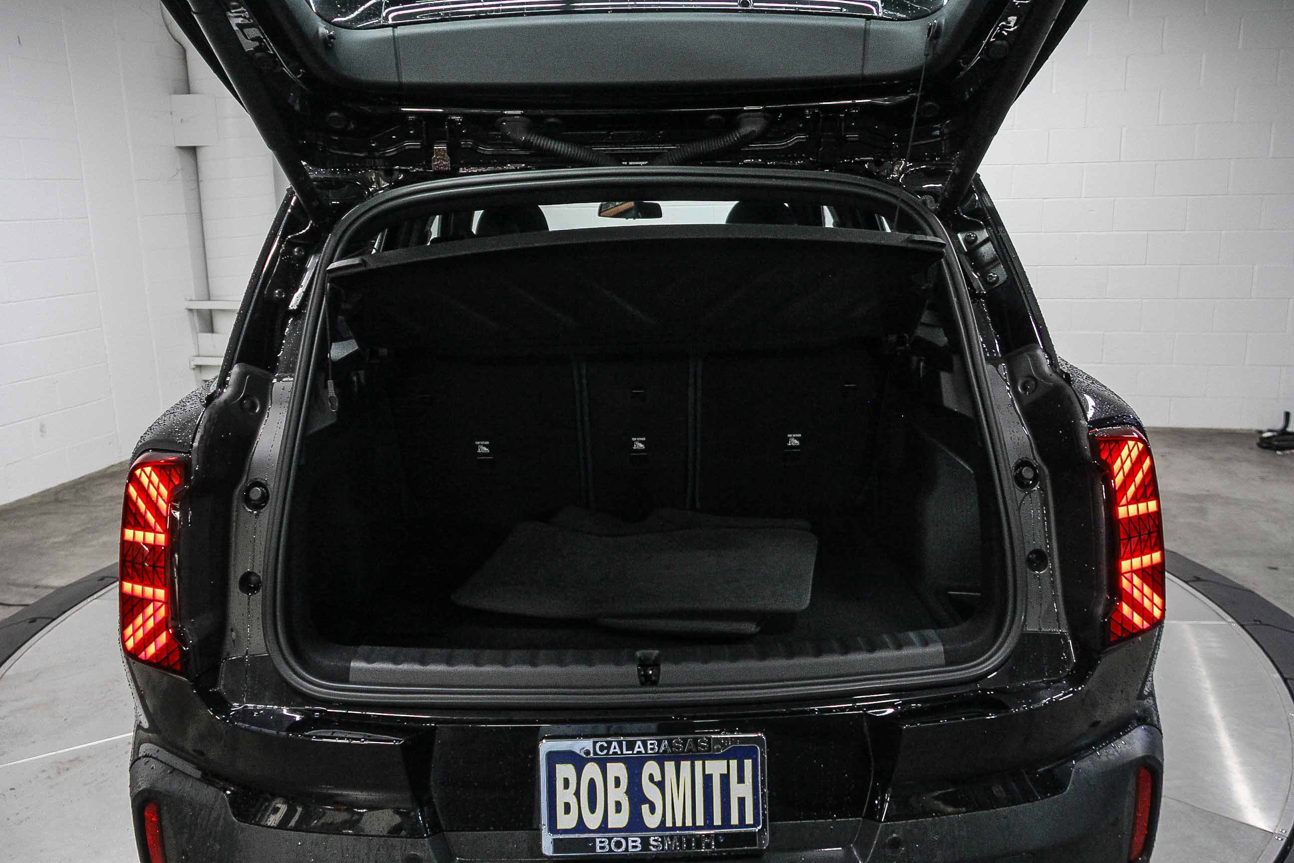 Used 2025 MINI Cooper Countryman S image 26